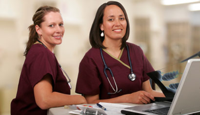 Information on NCLEX, what is NCLEX, NCLEX exam info, NCLEX Training